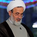 واقع‌بینی و احساسات معنوی در قرآن؛ با نگاهی به تفسیر سورۀ محمد(ص)-ج۷ | مانع کنجکاوی کودک نشوید؛ حقیقت‌جویی در کودک به‌صورت کنجکاوی بروز می‌کند
