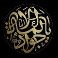 پروندۀ ویژۀ امام جواد(ع)