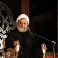 واقع‌بینی و احساسات معنوی در قرآن؛ با نگاهی به تفسیر سورۀ محمد(ص)-ج۹ | قرآن «عملیات روانی» علیه دشمن را به ما یاد می‌دهد