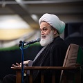 آخرین گام رهایی - ج۲ | با تقویتِ انگیزۀ رهایی و آزادی، سوءاستفاده‌ از آزادی کم می‌شود