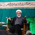 آخرین گام رهایی - ج۱۰ | چرا اگر «همه» مدیران خوب شوند، باز مملکت به صورت کامل اصلاح نمی‌شود؟