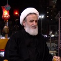 فیلم | محبت و همدلی موکب‌های اربعین را به فرهنگ تبدیل کنیم