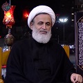 فیلم | اربعین پاسداشت حماسه، مقاومت و جهاد است