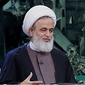 فیلم | نقش‌‌آفرینی زنان در محور مقاومت
