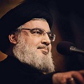 سخنرانی سید حسن نصرالله | به مناسبت بزرگداشت شهدای «راه قدس»
