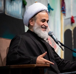 خلاصۀ ۹ صفحه‌ای مبحث «مسئولیت‌پذیری و استقلال، شاخص اصلی ولایتمداری»(با فشردگی ۳ درصد)