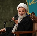 حال خوب -۱۴۰۰/۰۲/۰۹-ج۱۷ | کسی که متوهمانه دنبال حال خوب برود، با یک واقعیت تلخ از این توهم درمی‌آید/ نه مادی‌گرایی توأم با خیال‌پردازی، نه معنویت‌گرایی منهای واقع‌بینی!