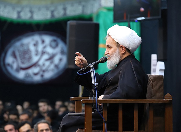 خلاصۀ ۹ صفحهای مبحث «مؤثرترین مفهوم در حیات بشر»(با فشردگی ۶ درصد)